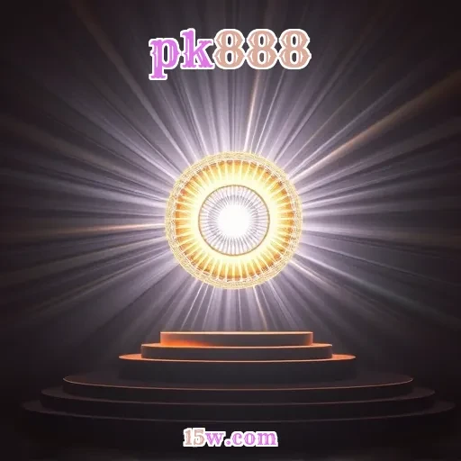 pk888 Comunidade: Recursos Que Engajam e Conectam Jogadores